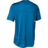 Fox Mens Ranger Fox Jersey (2021)
