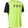 Fox Mens Ranger Fox Jersey (2021)