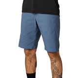 Fox Mens Ranger Lite Shorts (2021)