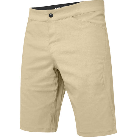 Fox Mens Ranger Lite Shorts (2021)