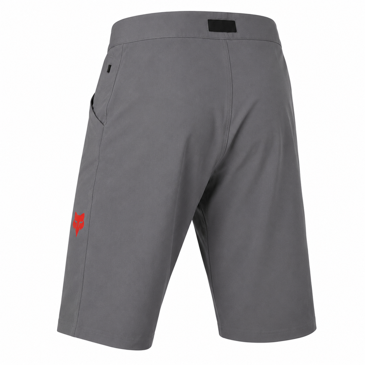 Fox Mens Ranger Lite SG Shorts (2023)