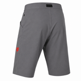 Fox Mens Ranger Lite SG Shorts (2023)