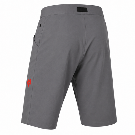 Fox Mens Ranger Lite SG Shorts (2023)