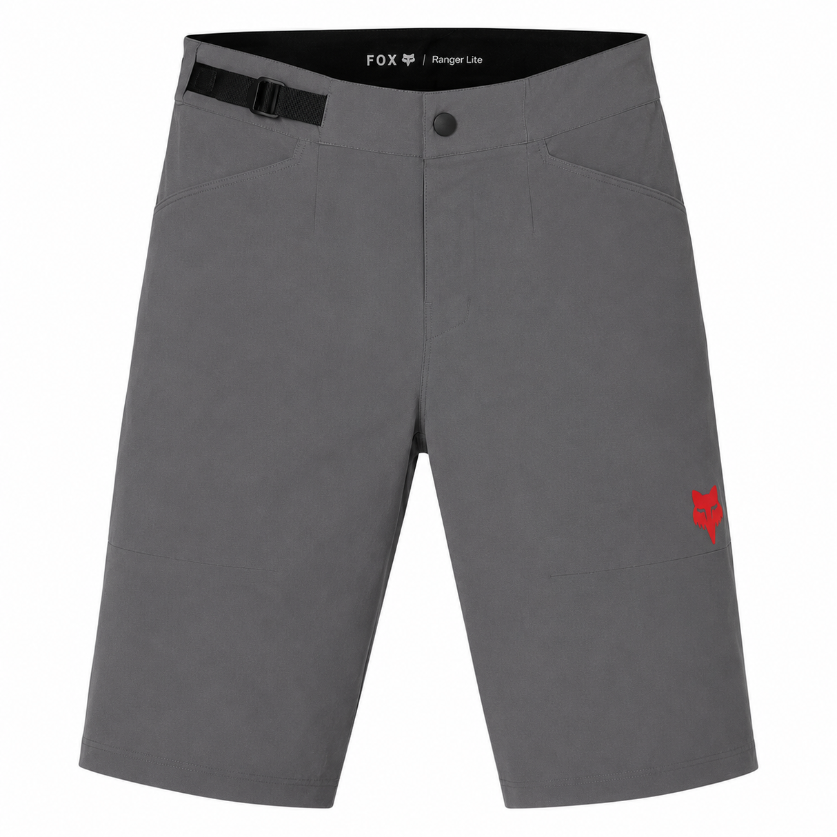 Fox Mens Ranger Lite SG Shorts (2023)