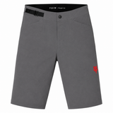 Fox Mens Ranger Lite SG Shorts (2023)