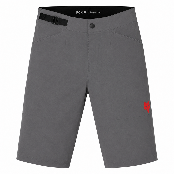 Fox Clearance Sale | MTB Gear & Apparel Deals | Ivanhoe Cycles