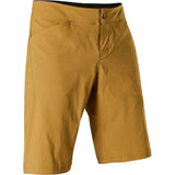 Fox Mens Ranger Lite Shorts (2021)