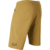 Fox Mens Ranger Lite Shorts (2021)