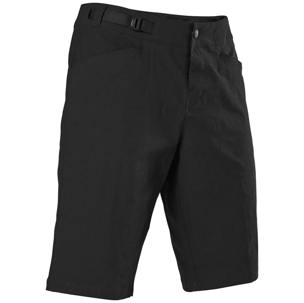 Fox Mens Ranger Lite Shorts (2022)