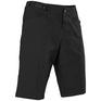 Fox Mens Ranger Lite Shorts (2022)