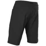 Fox Mens Ranger Lite Shorts (2022)