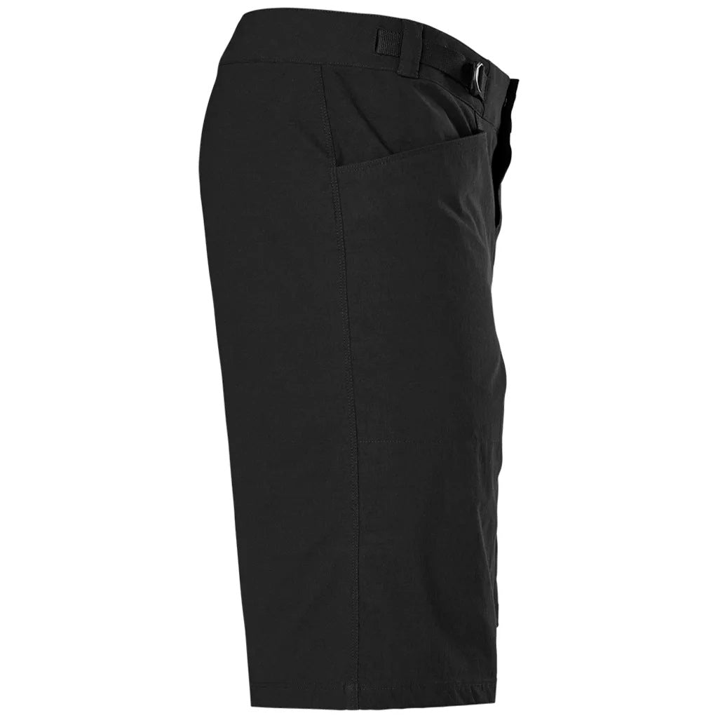 Fox Mens Ranger Lite Shorts (2022)