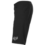 Fox Mens Ranger Lite Shorts (2022)