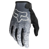 Fox Ranger Gloves Lunar (2021)