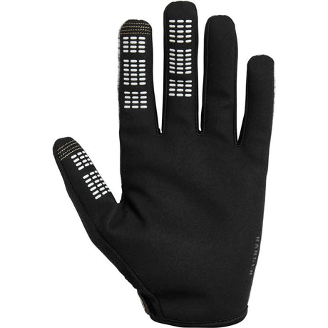 Fox Ranger Gloves Lunar (2021)