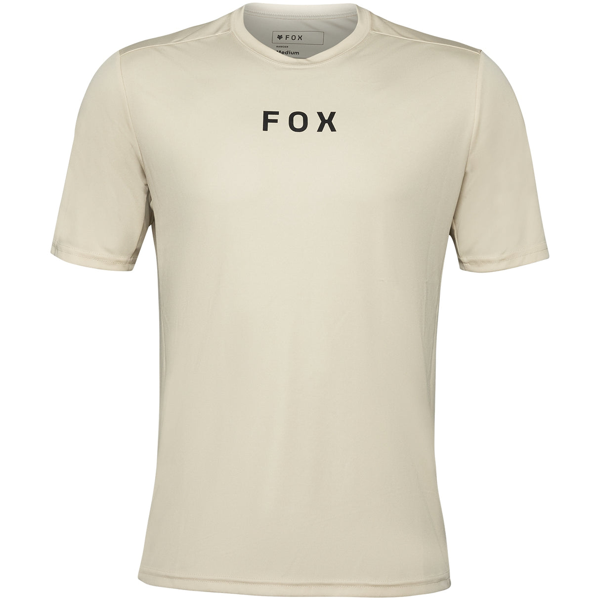 Fox Mens Ranger Moth Jersey (2024)