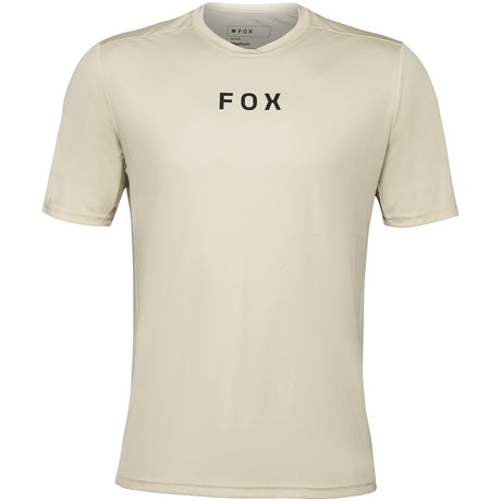 Fox Mens Ranger Moth Jersey (2024)