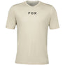 Fox Mens Ranger Moth Jersey (2024)