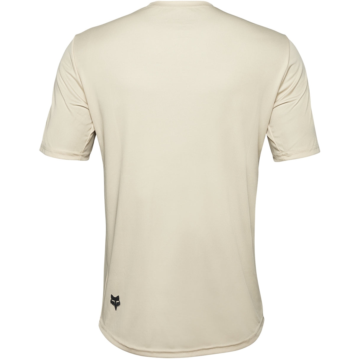 Fox Mens Ranger Moth Jersey (2024)