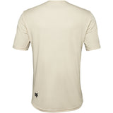 Fox Mens Ranger Moth Jersey (2024)