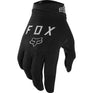 Fox Ranger Gloves (2020)