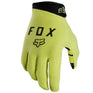 Fox Ranger Gloves (2020)