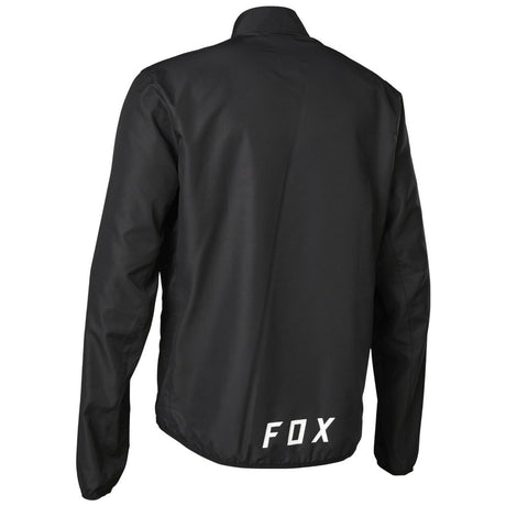 Fox Mens Ranger Wind Jacket (2022)