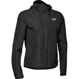 Fox Ranger Offroad Packable Rain Jacket
