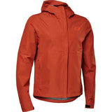 Fox Ranger Offroad Packable Rain Jacket