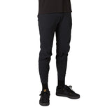 Fox Mens Ranger Pants (2021)