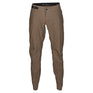 Fox Mens Ranger Pants (SP24)
