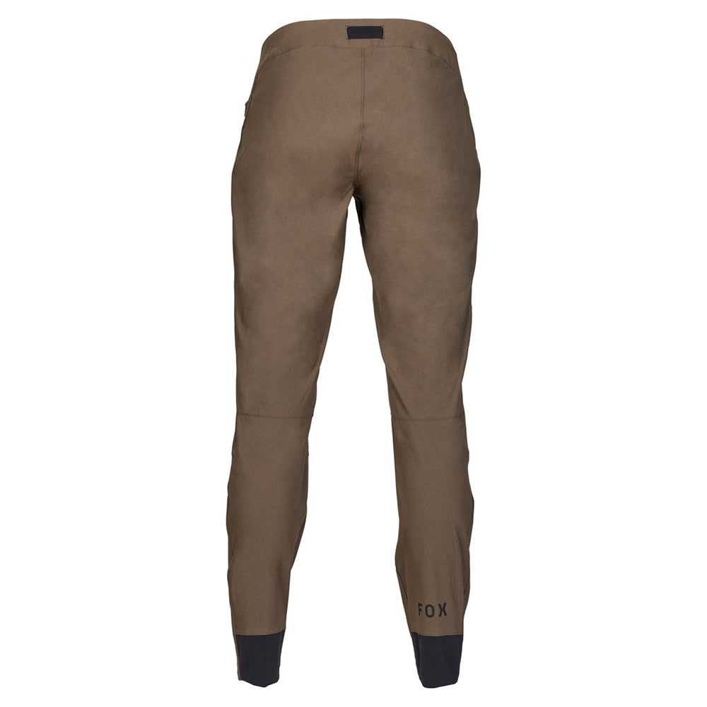 Fox Mens Ranger Pants (SP2024)