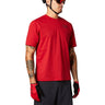 Fox Mens Ranger Power Dry Jersey (2021)