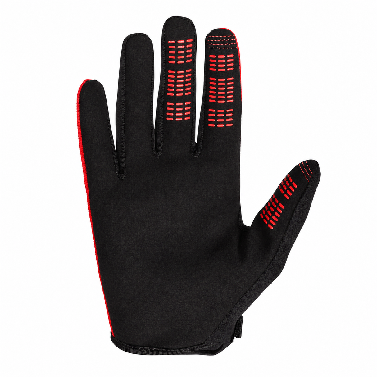 Fox Ranger Gloves SG (2023)
