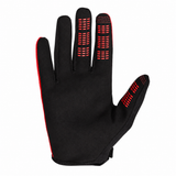 Fox Ranger Gloves SG (2023)