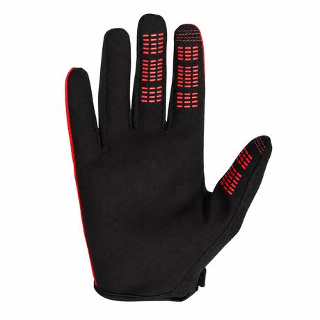 Fox Ranger Gloves SG (2023)