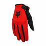 Fox Ranger Gloves SG (2023)