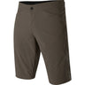 Fox Mens Ranger Shorts (2020)