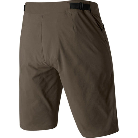 Fox Mens Ranger Shorts (2020)