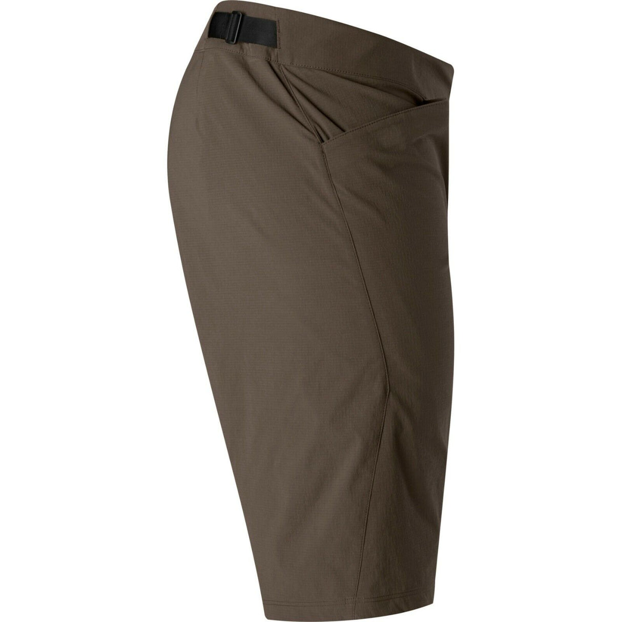 Fox Mens Ranger Shorts (2020)