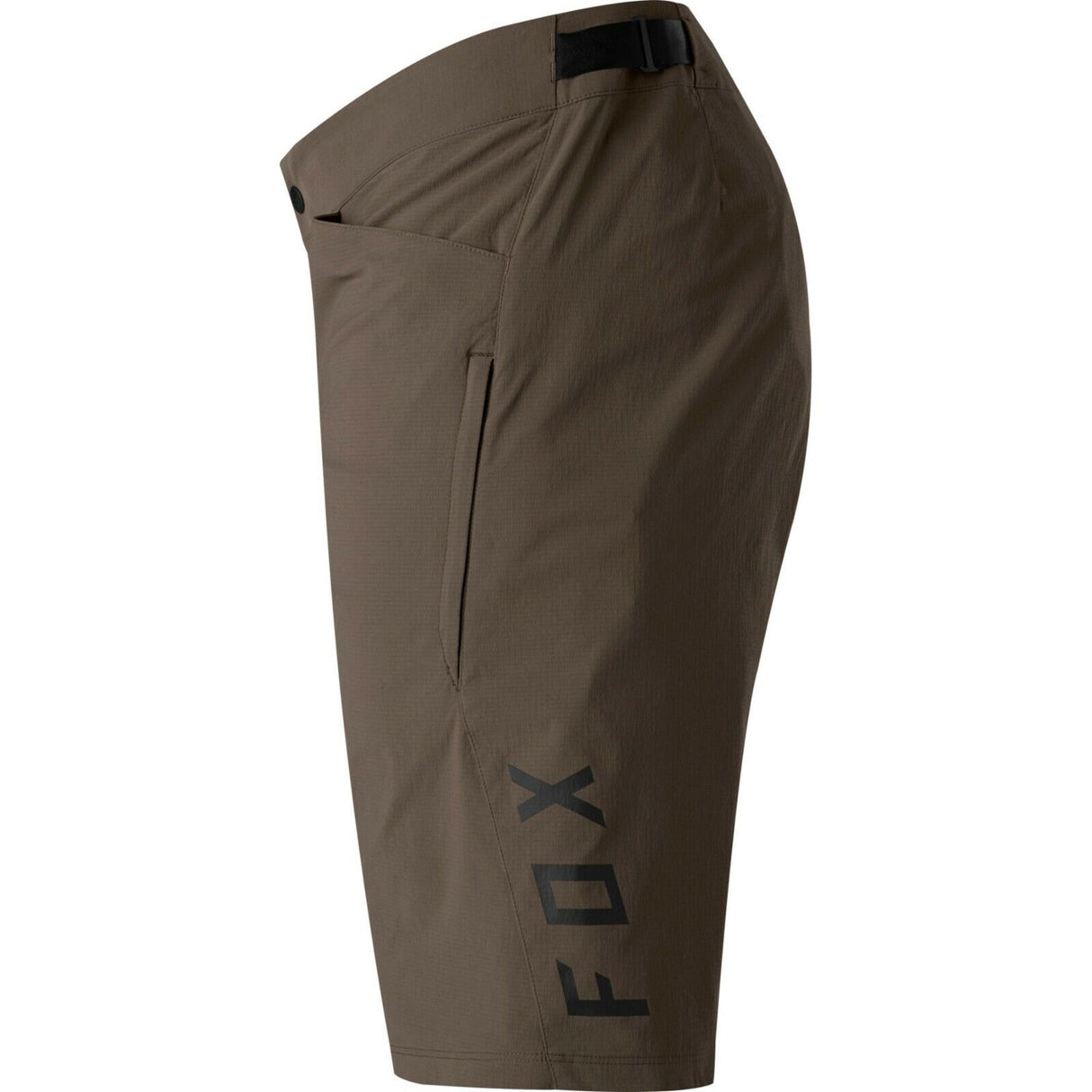 Fox Mens Ranger Shorts (2020)