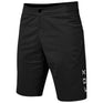 Fox Mens Ranger Shorts No Liner (2022)