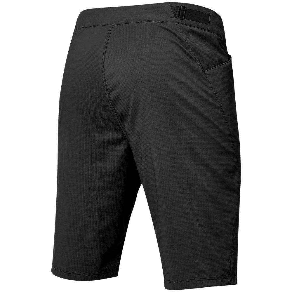 Fox Mens Ranger Shorts (2021)