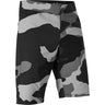 Fox Mens Ranger Shorts Camo (2021)