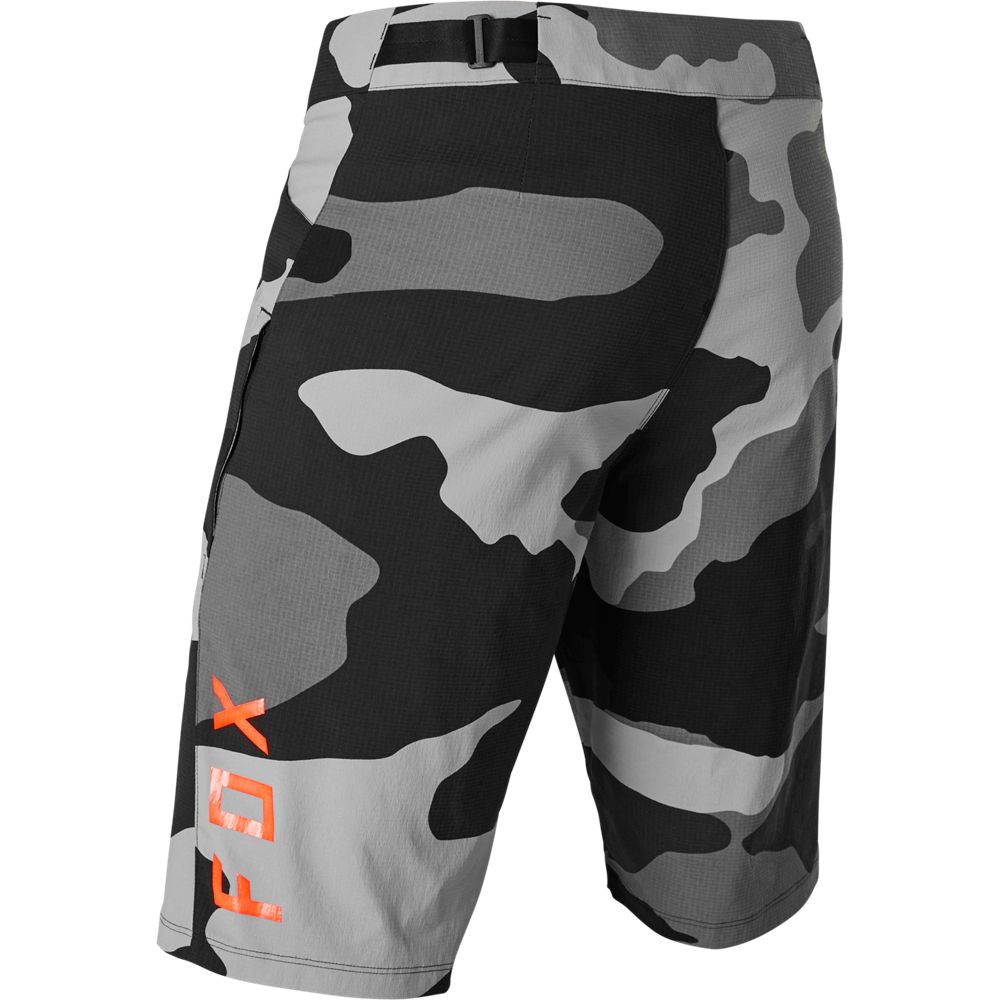 Fox short fashion vtt