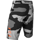 Fox Mens Ranger Shorts Camo (2021)