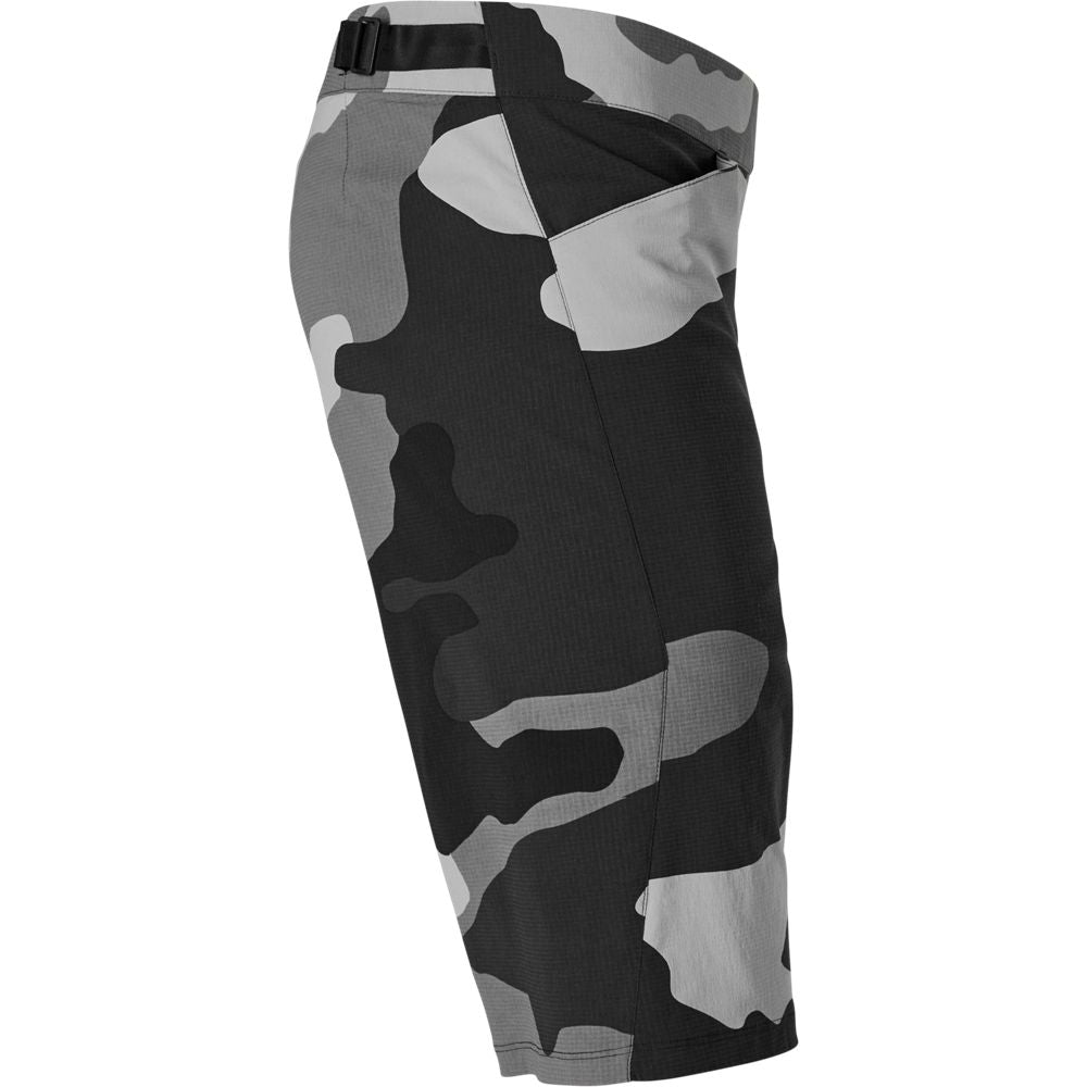 Fox Mens Ranger Shorts Camo (2021)