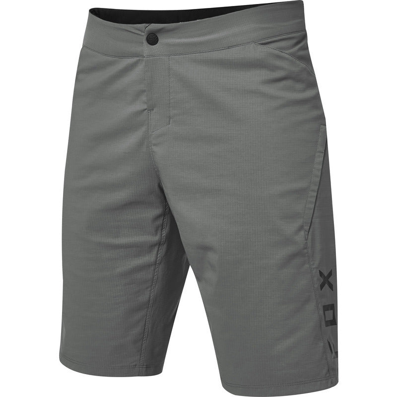 Fox Mens Ranger Shorts (2021)