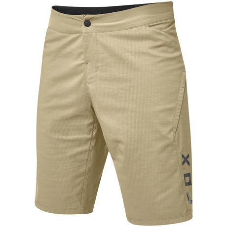 Fox Mens Ranger Shorts (2021)