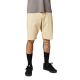 Fox Mens Ranger Shorts (2021)